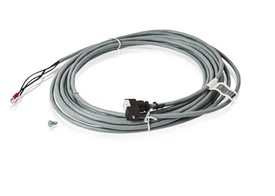 ABB 3HNA016391-001