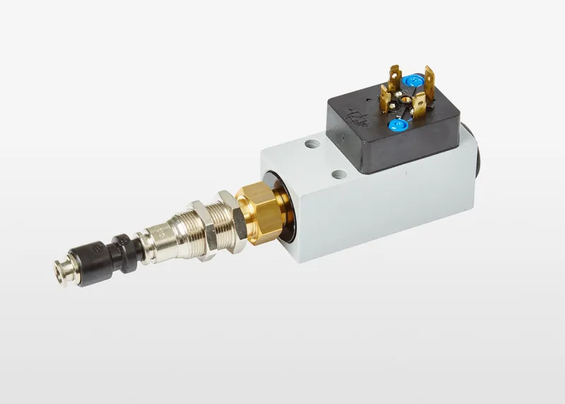 ABB 3HNA016397-001