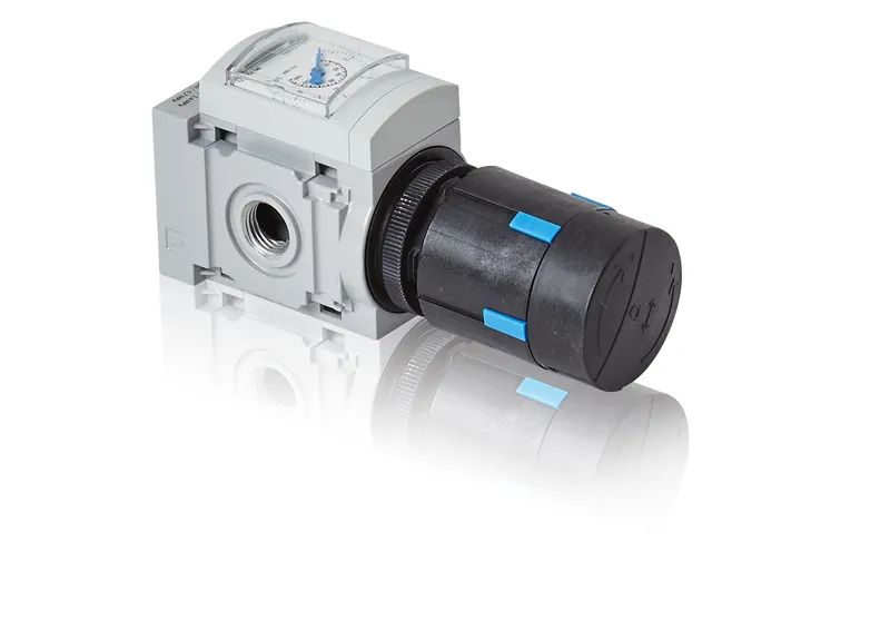 ABB 3HNA016401-001 — photo 2 of 2