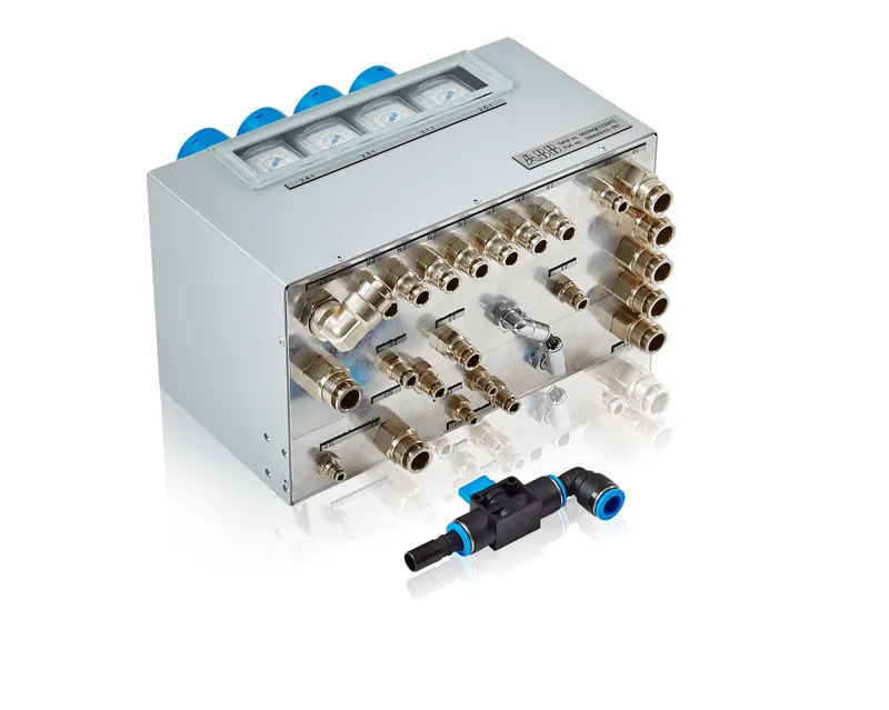 ABB 3HNA016431-001 — photo 2 of 2