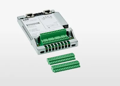 ABB 3HNA016512-001