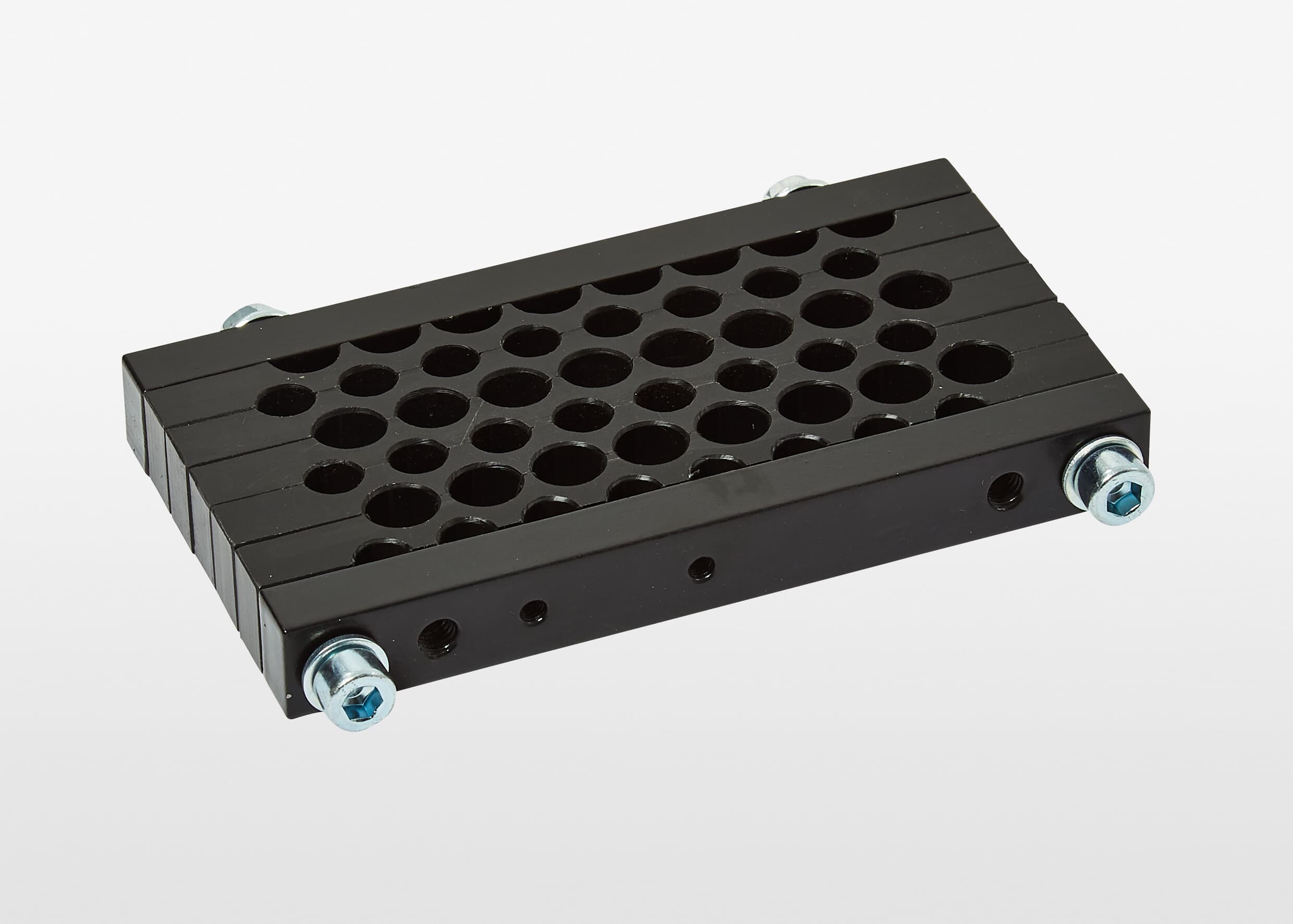 ABB 3HNA016527-001