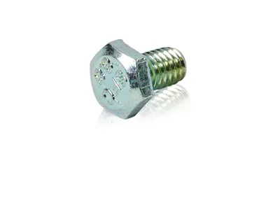 ABB 3HNA016658-001 – STEEL 8,8 ELZN M4 x 6 ABB 3HNA016658-001 – STEEL 8,8 ELZN M4 x 6