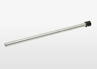 ABB 3HNA016680-001 – PROTECTION COVER L.470 ABB 3HNA016680-001 – PROTECTION COVER L.470