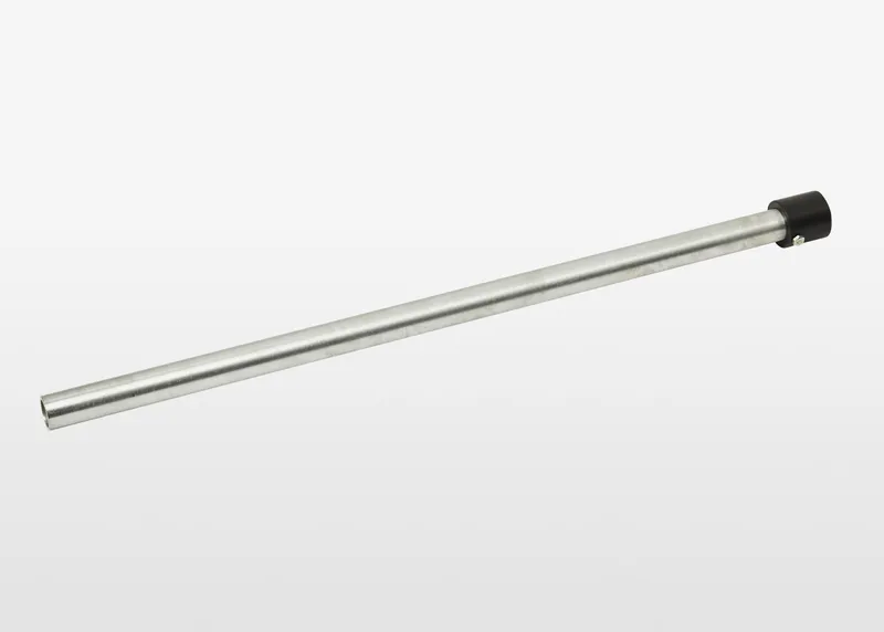 ABB 3HNA016680-001