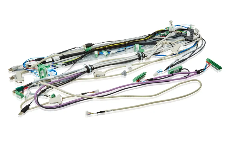 ABB 3HNA016756-001
