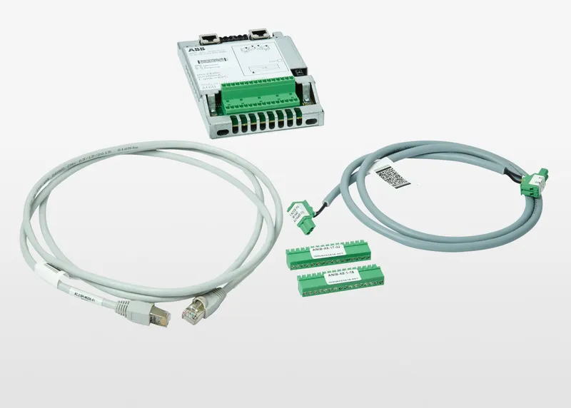 ABB 3HNA016759-001
