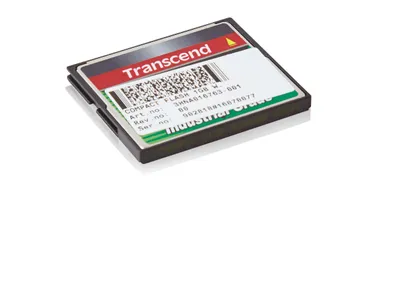 ABB 3HNA016763-001