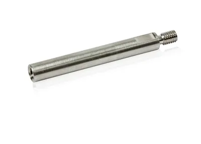 ABB 3HNA016764-001 – STAINLESS, AISI 303 51,5 ABB 3HNA016764-001 – STAINLESS, AISI 303 51,5