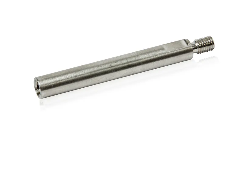 STAINLESS, AISI 303 51,5
