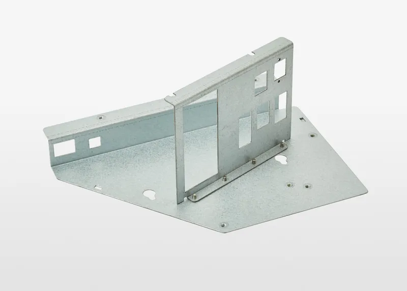 ABB 3HNA016775-001