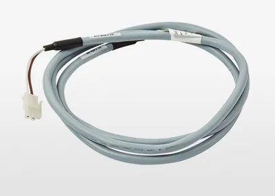 ABB 3HNA016787-001
