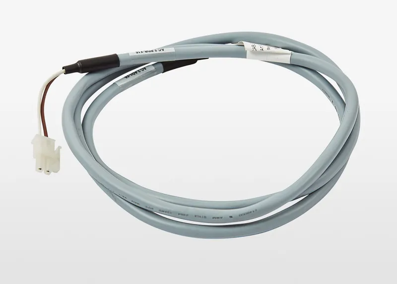 ABB 3HNA016787-001