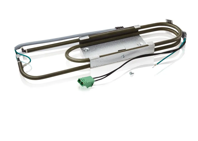 ABB 3HNA016837-001