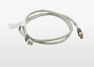 ABB 3HNA016843-001
