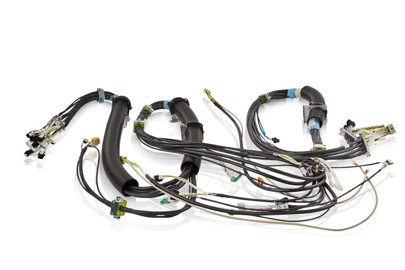 ABB 3HNA016869-001