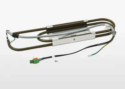 ABB 3HNA017255-001
