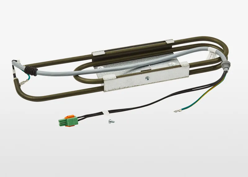 ABB 3HNA017255-001