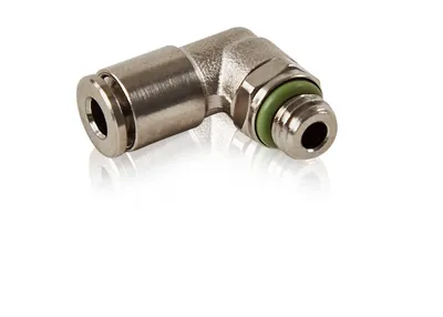 ABB 3HNA017268-001 – NICKEL PLATED BRASS M7, Ø4 ABB 3HNA017268-001 – NICKEL PLATED BRASS M7, Ø4