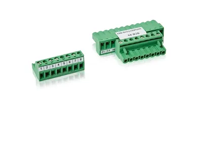 ABB 3HNA017310-001
