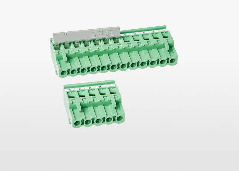 ABB 3HNA017325-001