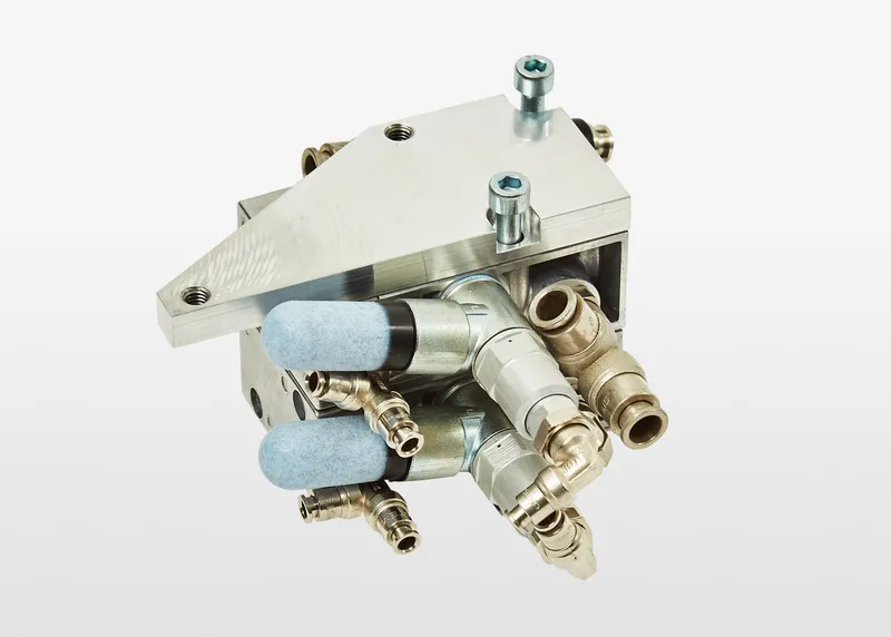 ABB 3HNA017386-001