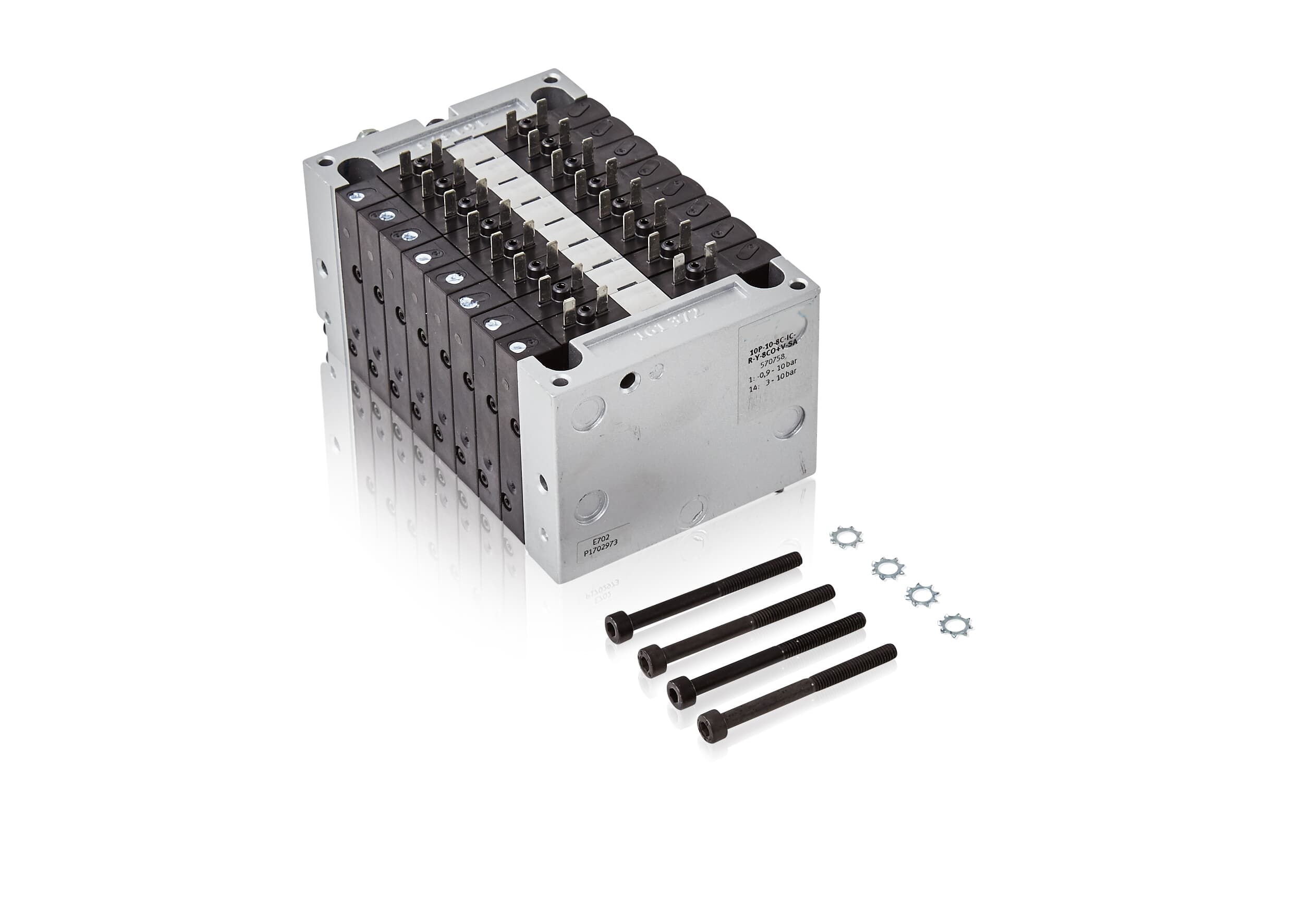 ABB 3HNA017443-001
