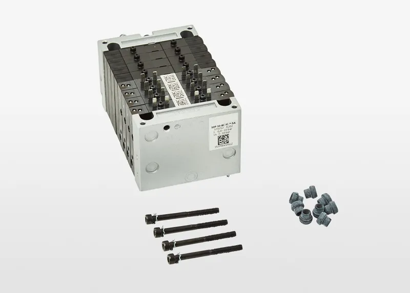 ABB 3HNA017447-001 — photo 2 of 2