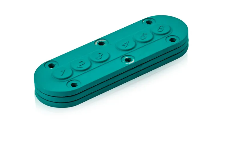 ABB 3HNA017567-001