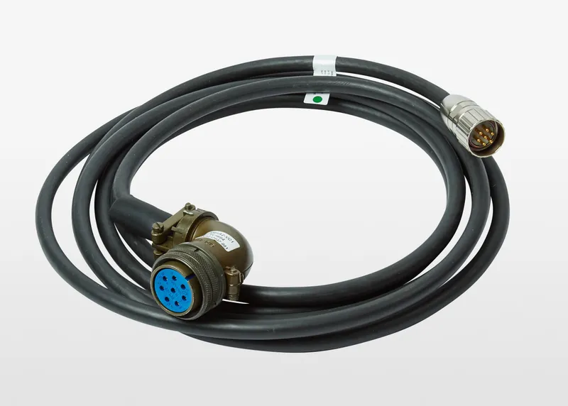 ABB 3HNA017637-001