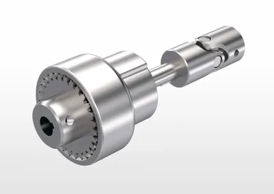 ABB 3HNA017845-001