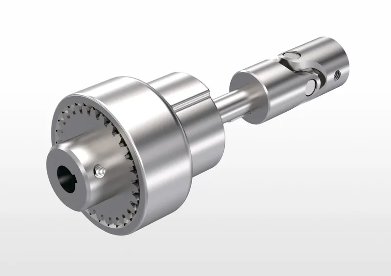 ABB 3HNA017845-001