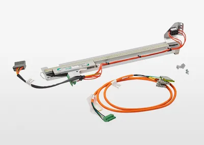 ABB 3HNA017955-001