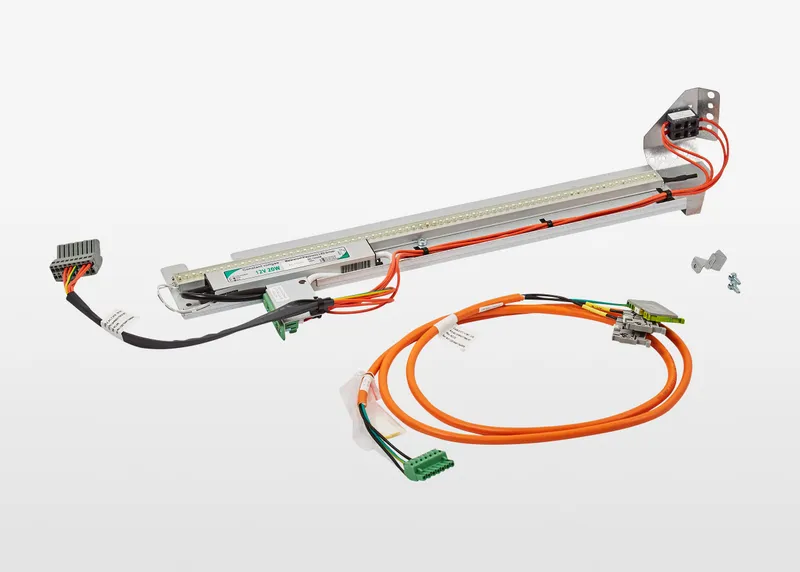 ABB 3HNA017955-001