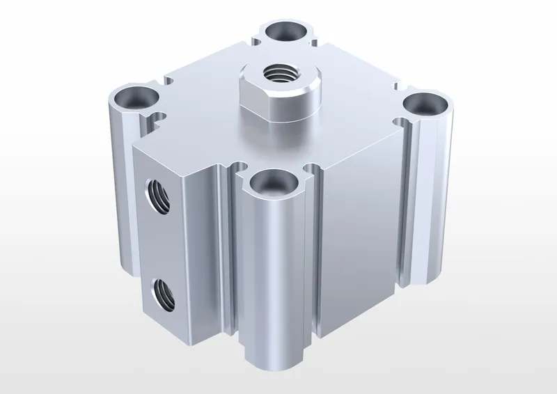 ABB 3HNA018017-001