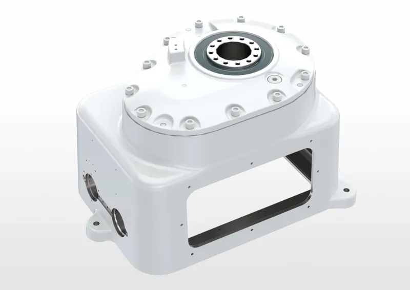 ABB 3HNA018025-003