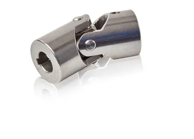 ABB 3HNA018168-001 – STAINLESS Ø10 x Ø10 ABB 3HNA018168-001 – STAINLESS Ø10 x Ø10