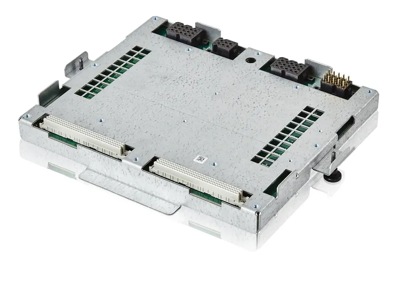 ABB 3HNA018451-001 — photo 2 of 2