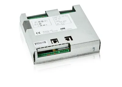 ABB 3HNA018564-001 – DSQC 355B/ANALOG IO ABB 3HNA018564-001 – DSQC 355B/ANALOG IO