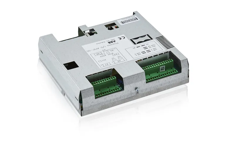ABB 3HNA018573-001 — photo 2 of 2