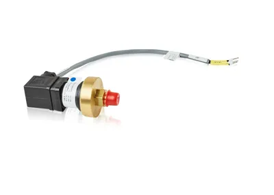 ABB 3HNA018679-001 – CABLE VACUUM SWITCH ABB 3HNA018679-001 – CABLE VACUUM SWITCH
