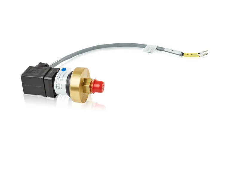 ABB 3HNA018679-001