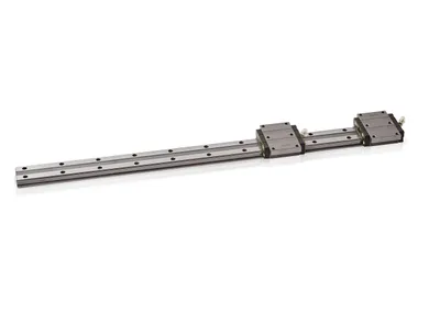 ABB 3HNA018941-001