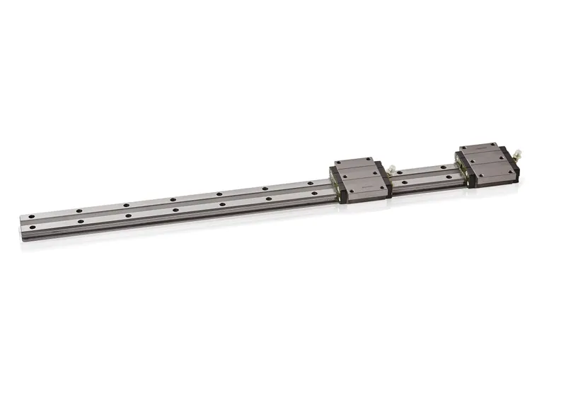 ABB 3HNA018941-001