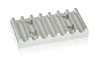 ABB 3HNA018944-001