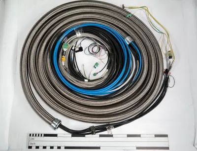 ABB 3HNA018983-003