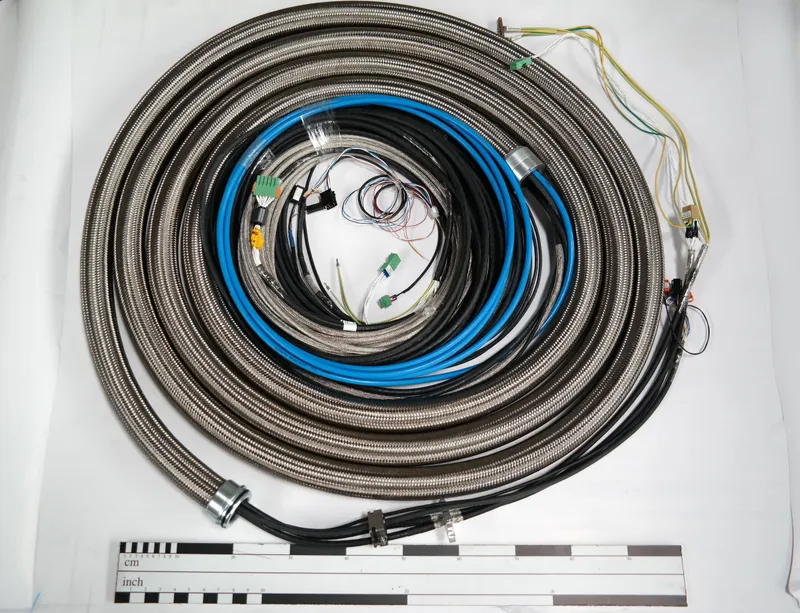 ABB 3HNA018983-003