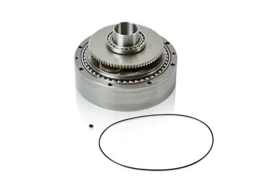 ABB 3HNA019013-001