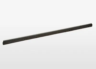 ABB 3HNA019069-001 ABB 3HNA019069-001