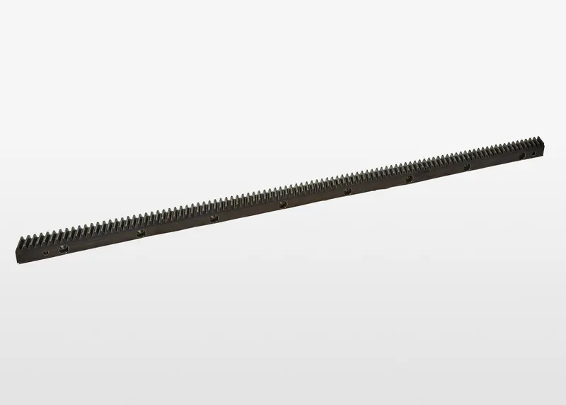 ABB 3HNA019069-001